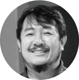 代表取締役社長 佐藤 聡